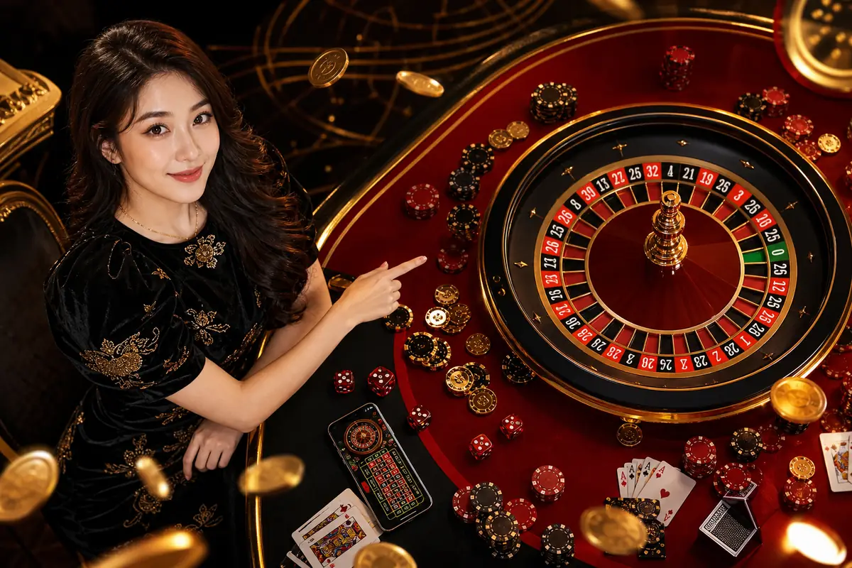pusyy888 deposit bonus selamat datang sukan