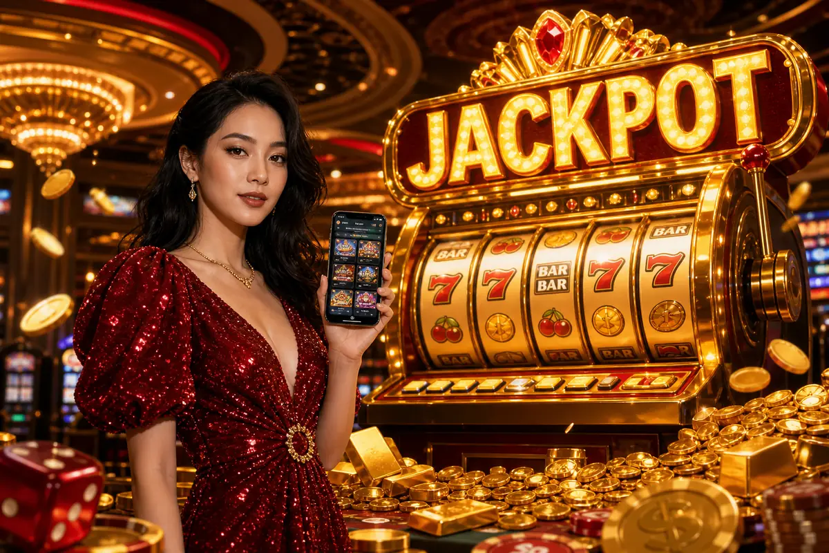 pusyy888 kaedah pembayaran DuitNow FPX eWallet