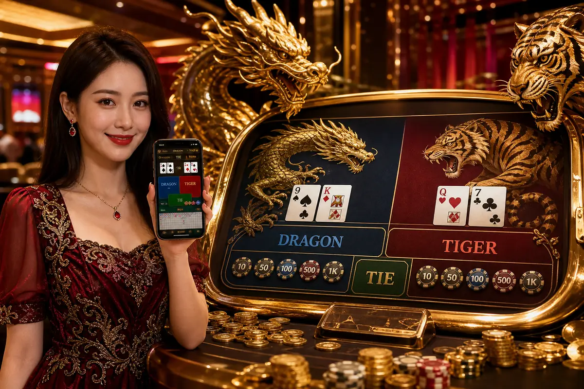 pusyy888 cara bermain cashout langkah