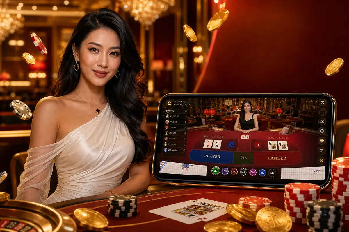 pusyy888 deposit DuitNow dan FPX kaedah bayaran