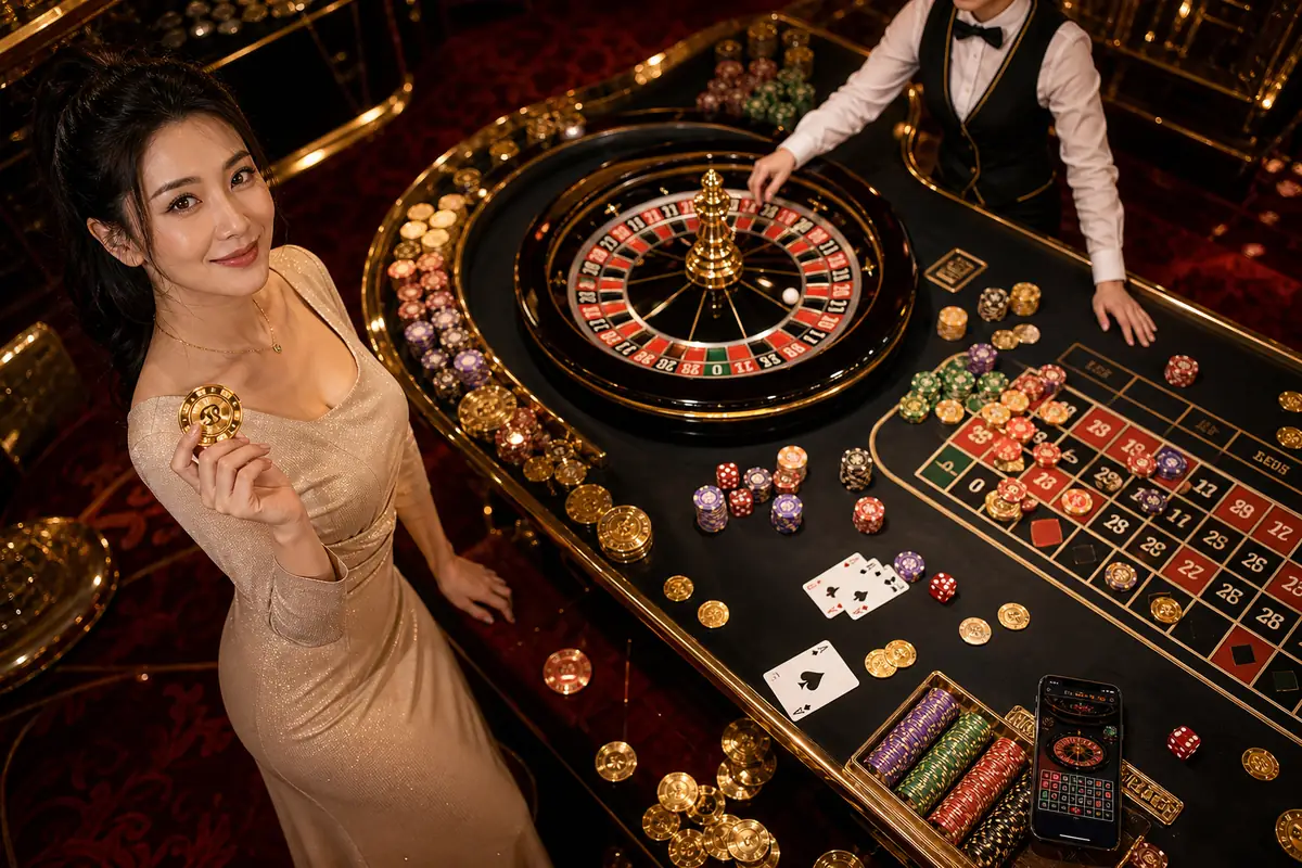 pusyy888 mix parlay strategi gabungan