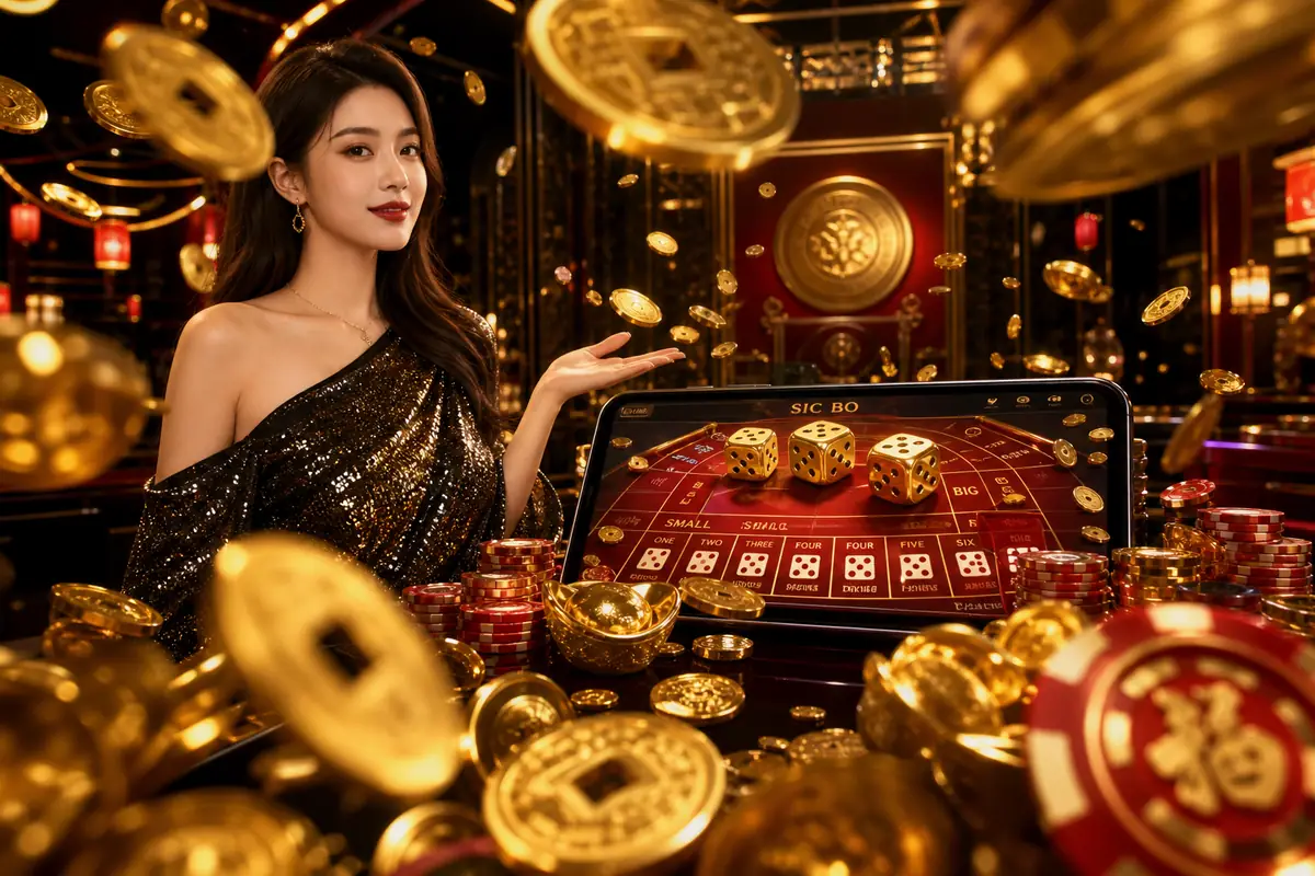 pusyy888 deposit FPX DuitNow pilihan pembayaran