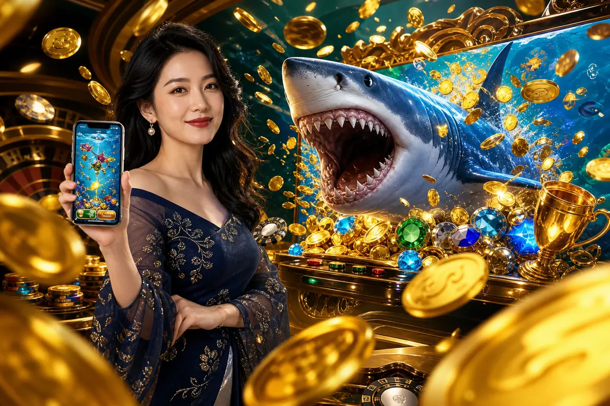 pusyy888 panduan pengeluaran wang e-wallet