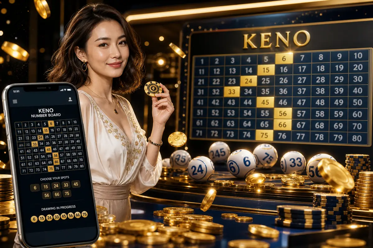 pusyy888 Casino antara muka permainan live roulette