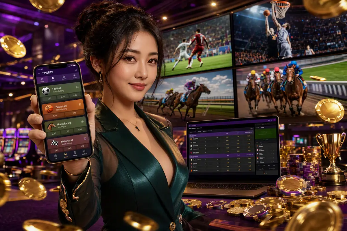 pusyy888 permainan slot Fortune Gems JILI