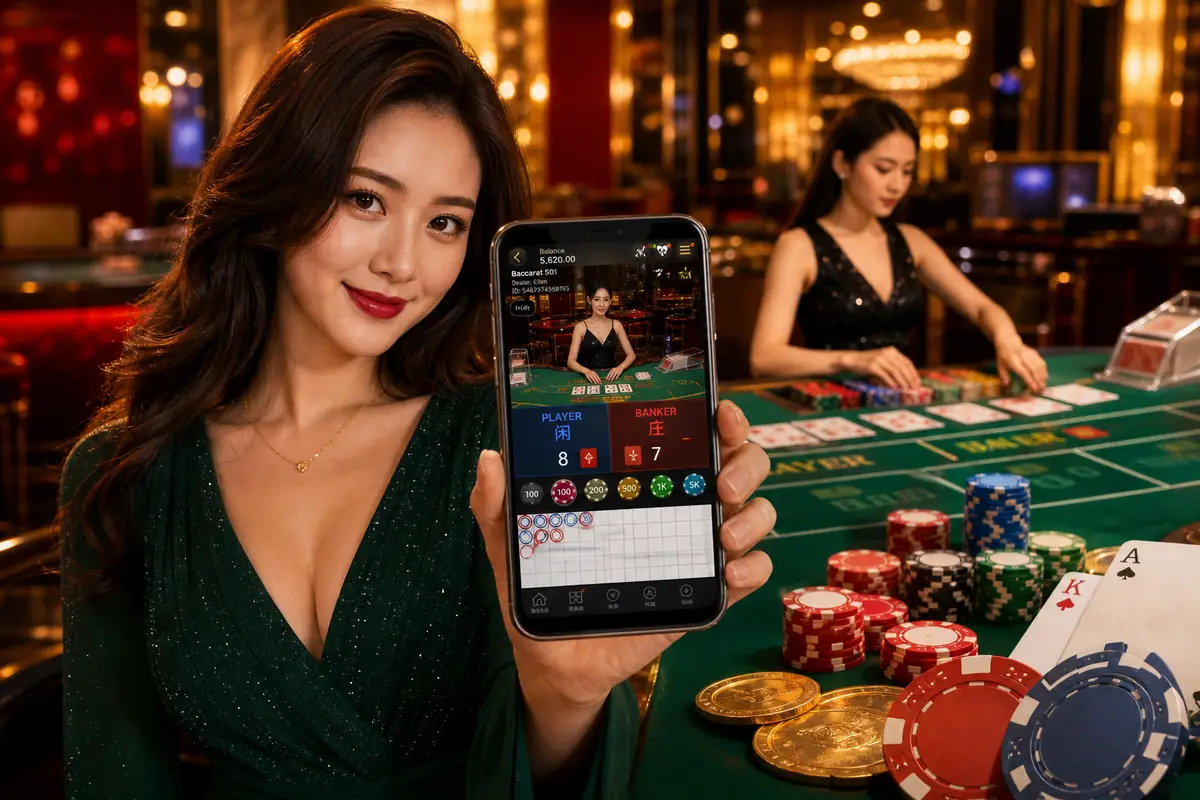pusyy888 deposit DuitNow FPX kaedah bayaran