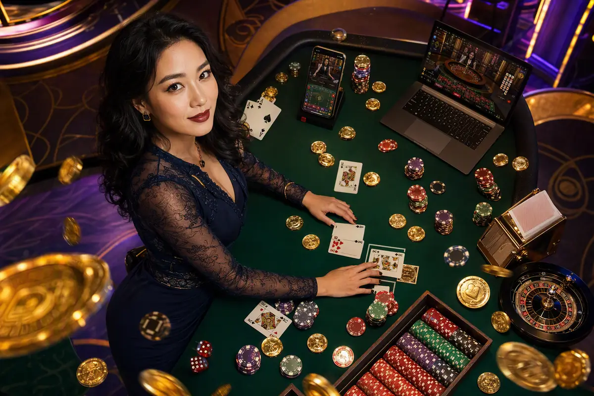 pusyy888 bonus deposit pertama 200 peratus