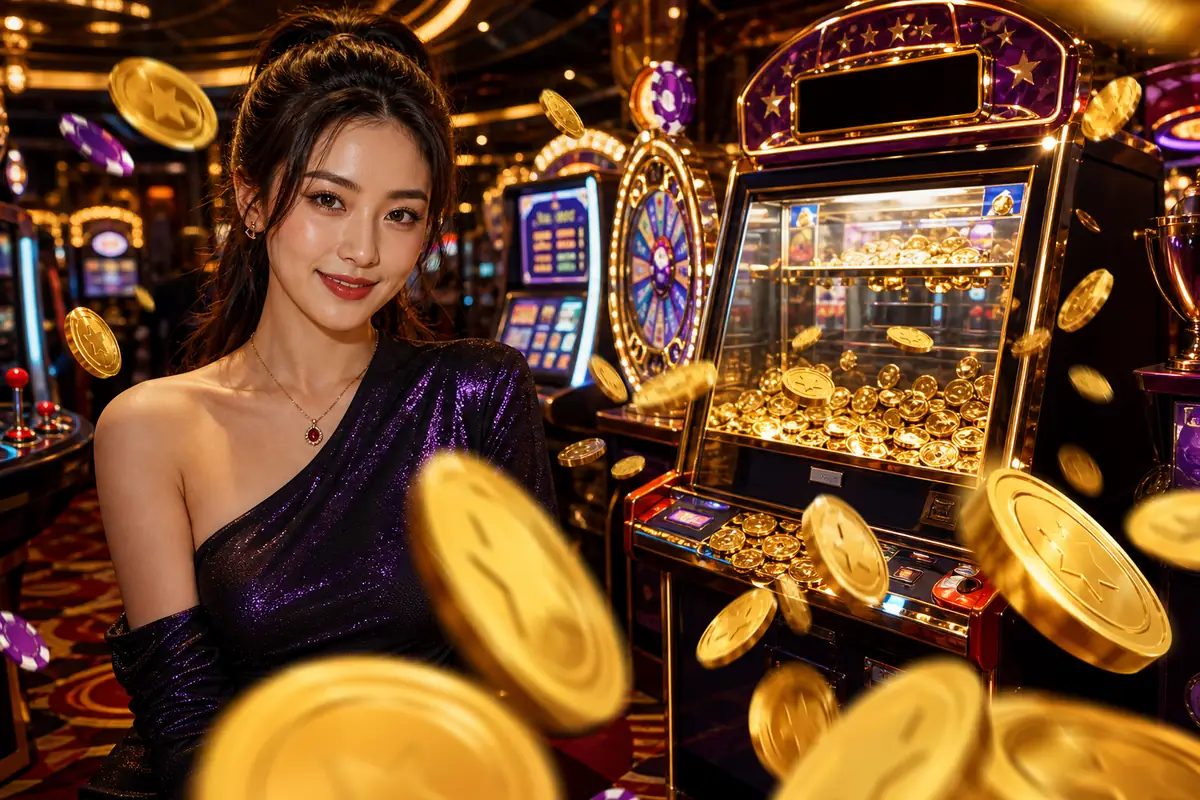 pusyy888 deposit kripto Bitcoin Ethereum USDT