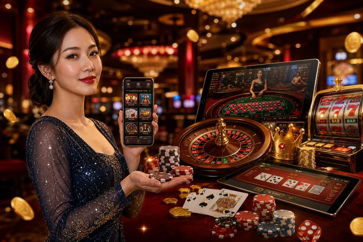 pusyy888 panduan membaca odds pasaran