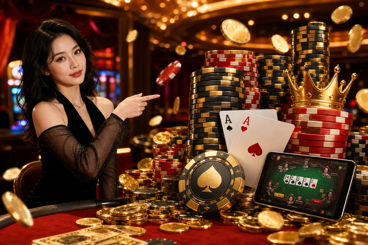 pusyy888 cara daftar akaun taruhan sukan
