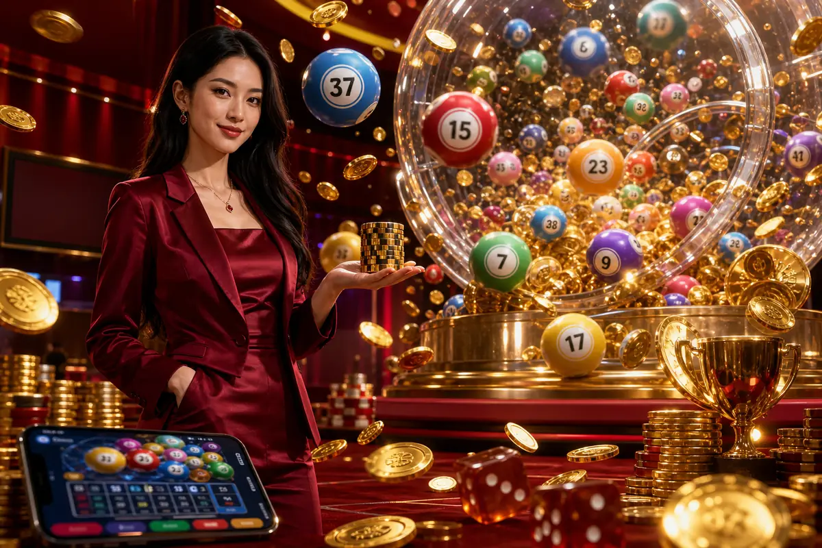 pusyy888 slot Gates of Olympus Pragmatic Play