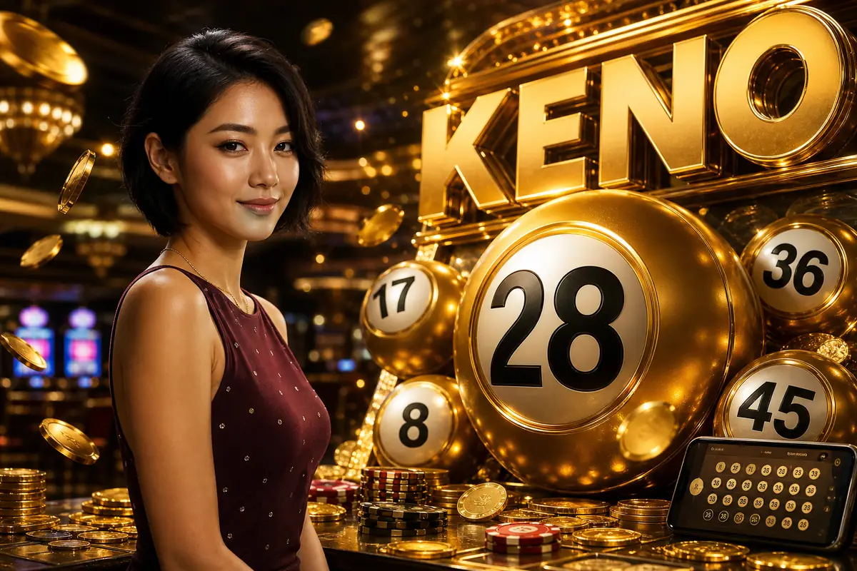 pusyy888 tips keselamatan kata laluan pengguna