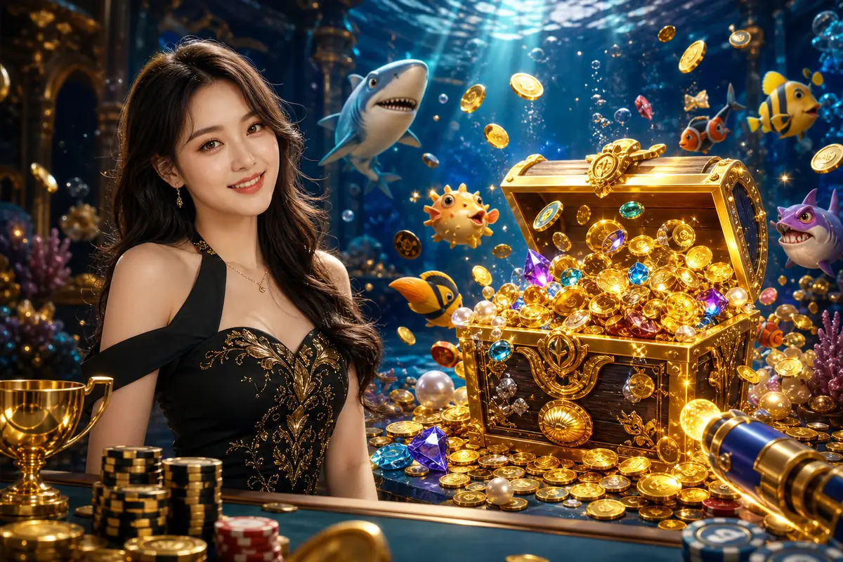 pusyy888 program VIP cashback mingguan platinum