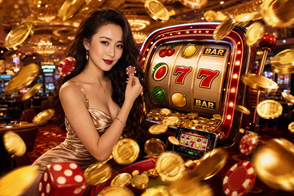 pusyy888 taruhan langsung live betting